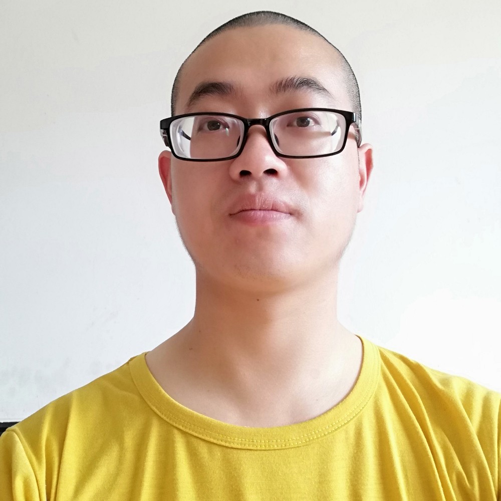 晓宇宇的照片