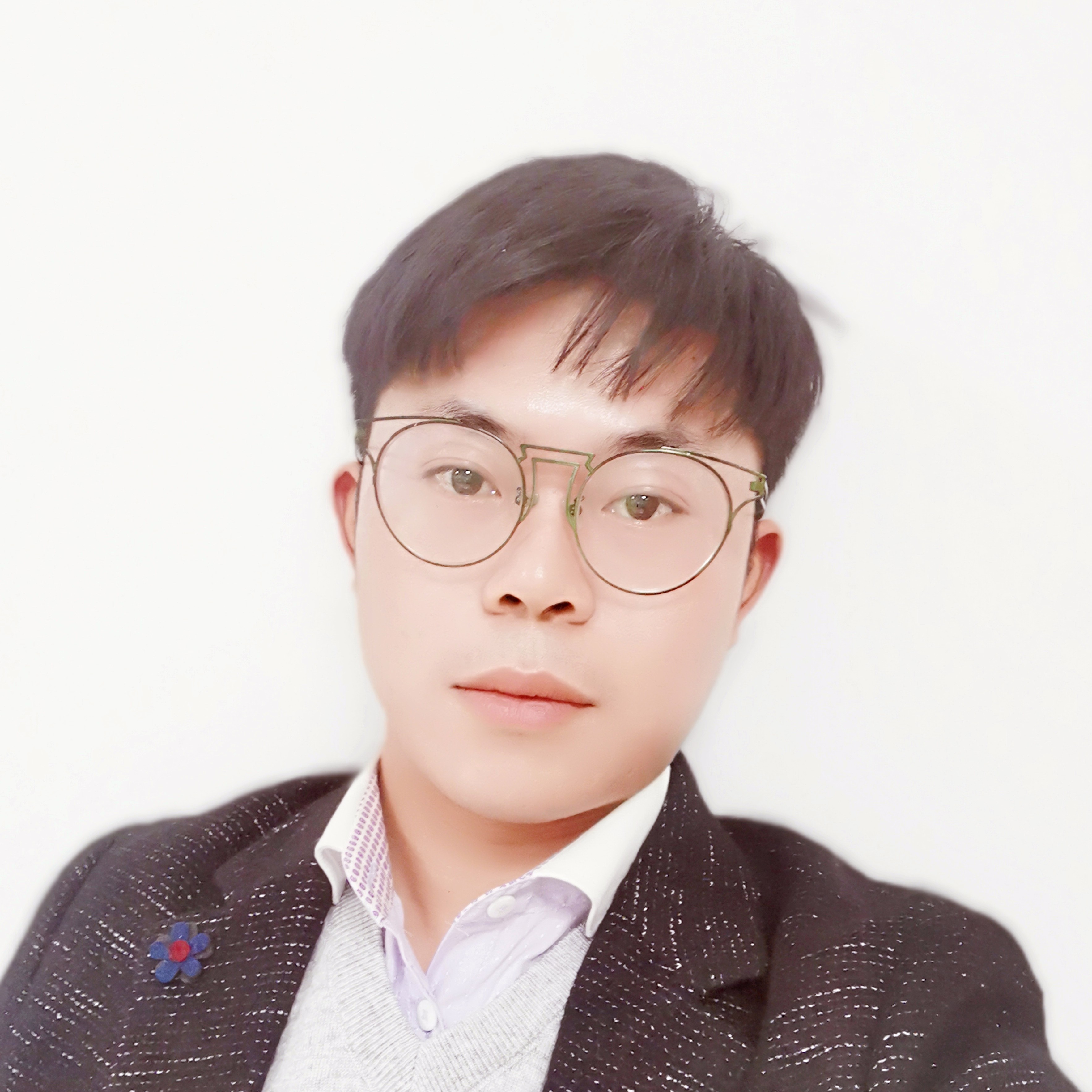 会员755287631的照片