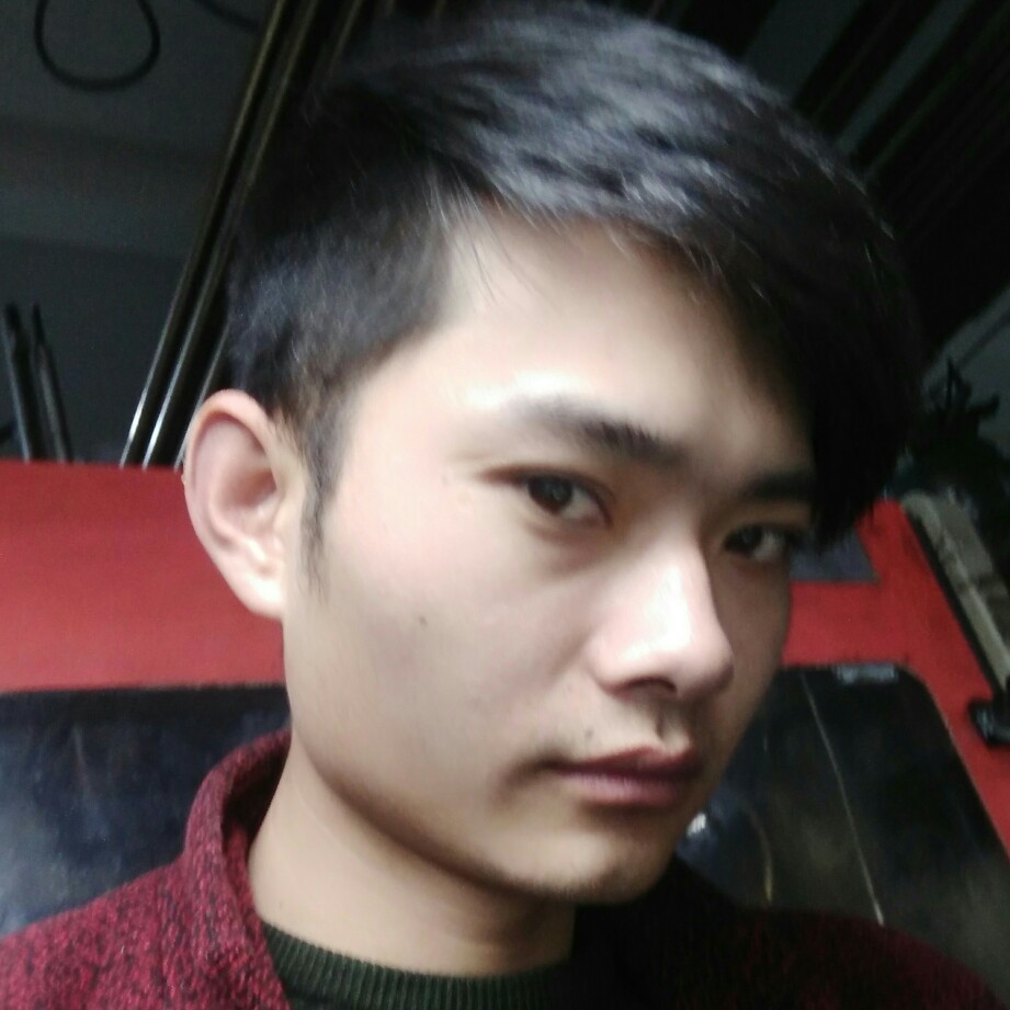 啊荣，，，的照片