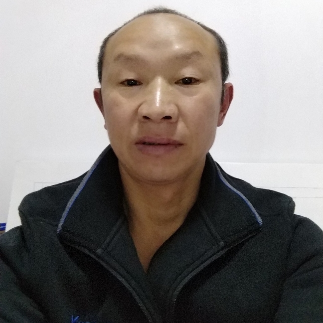 夏兰七色的照片