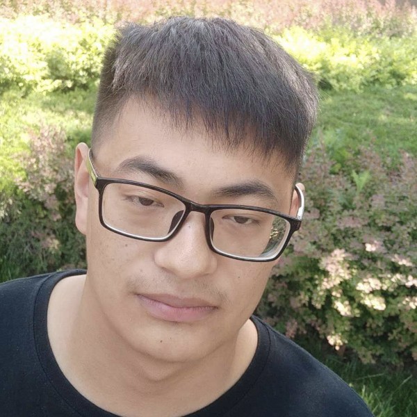 精明踢崖悔的照片