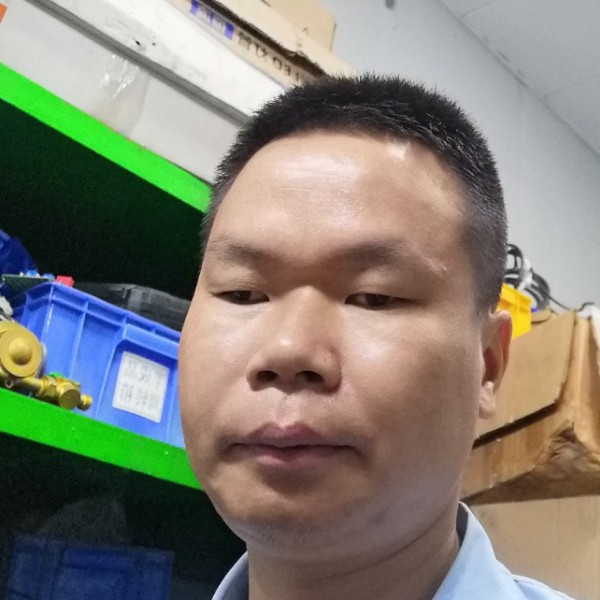 离歌改变美好的照片
