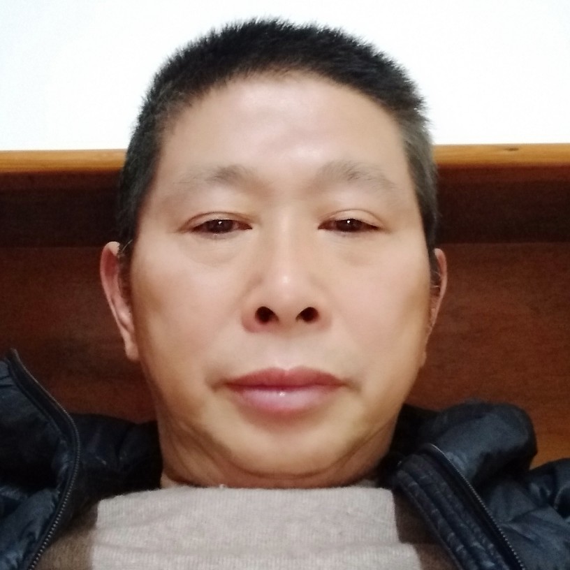 有魅力打思恋的照片