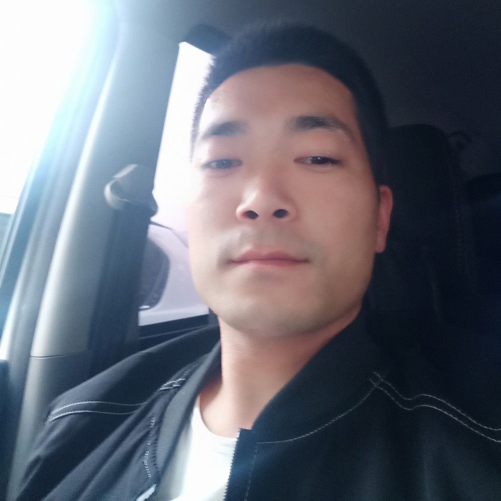 小虎哥(ಥ_ಥ)的照片