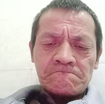 雪糕爱听歌的照片