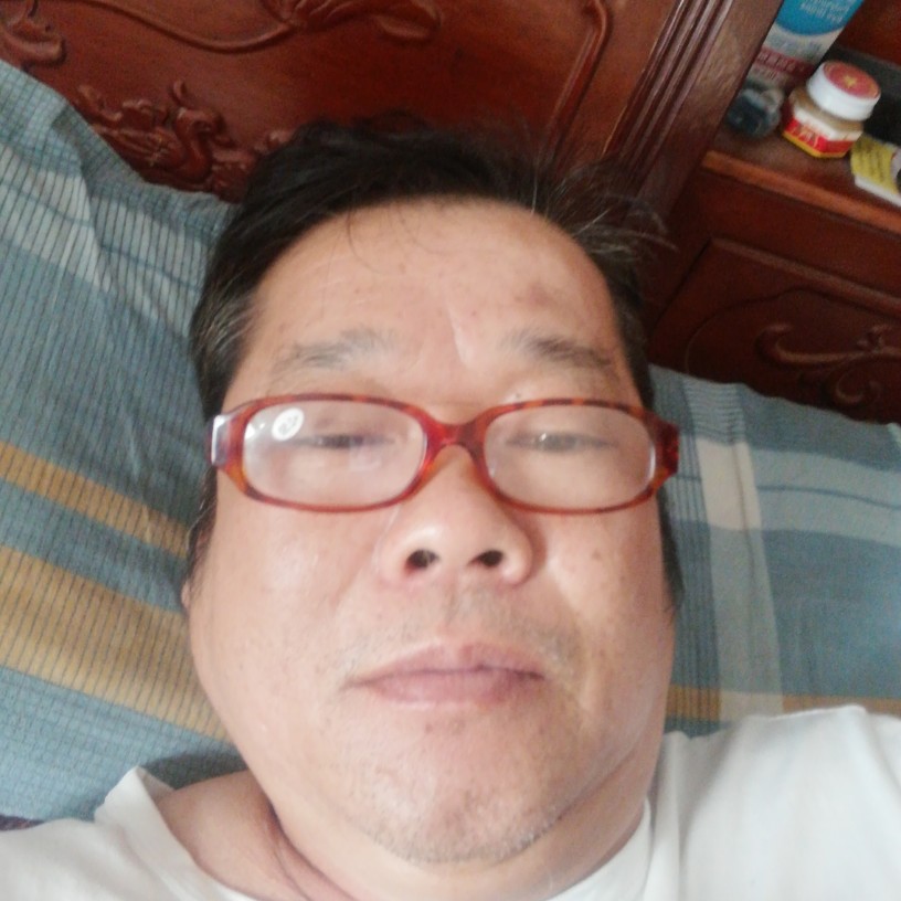我要找个知心的女的照片