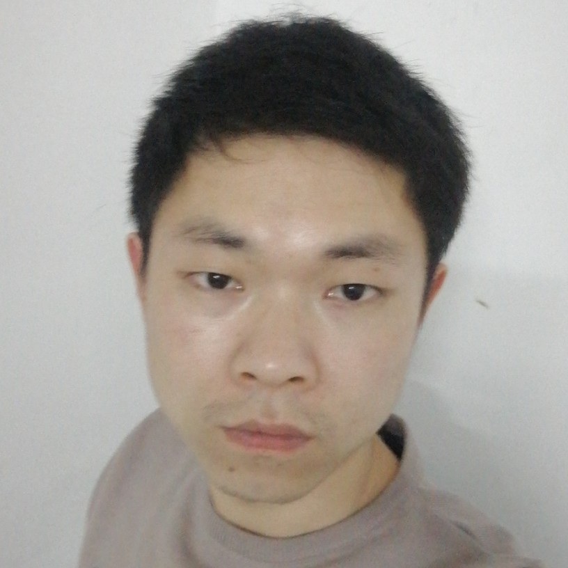 就这样AY的照片