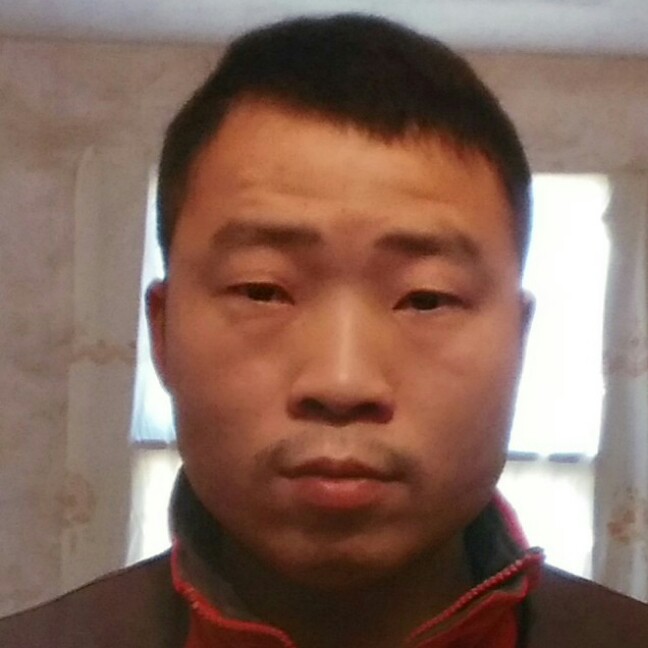 华郭的照片