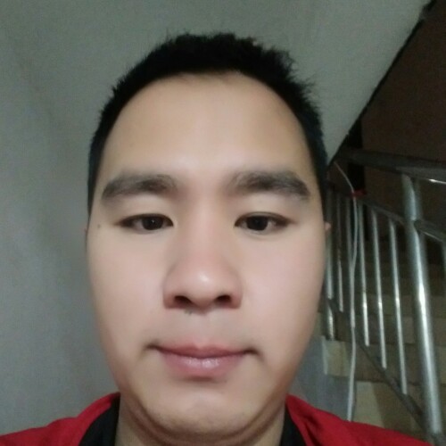 为了结婚而恋爱的照片