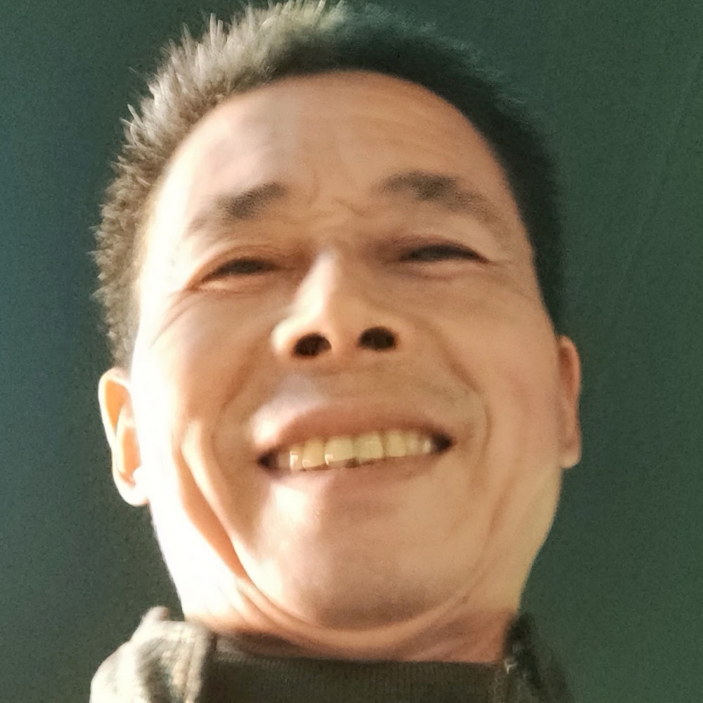 幸福在此的照片