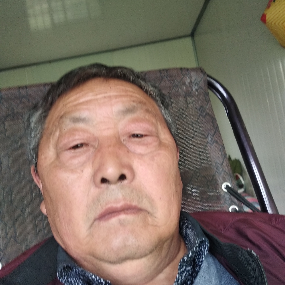 大山神勇的照片