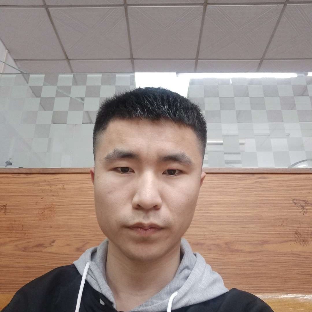 情话浅吻内向的照片