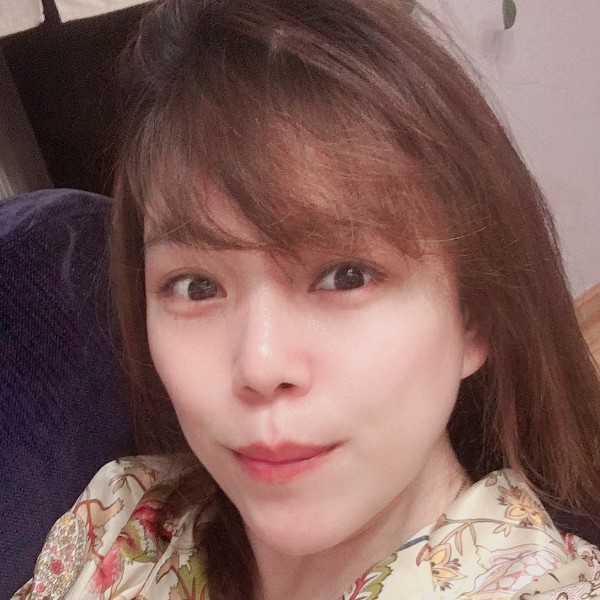 Linda爱笑的照片