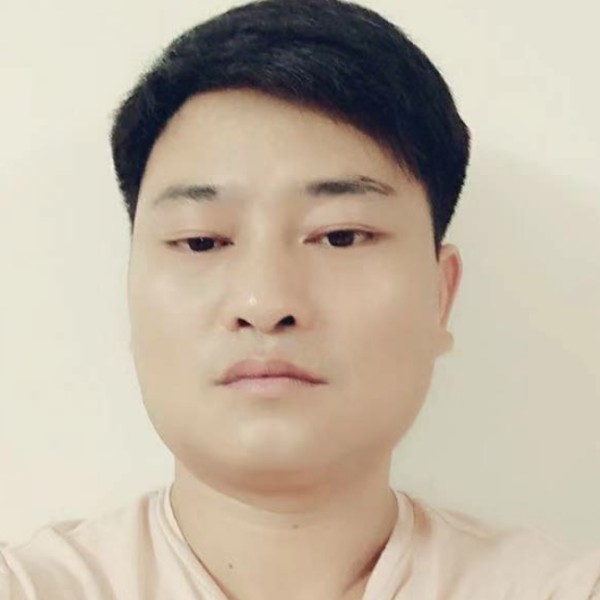 睫毛苦恋自觉的照片