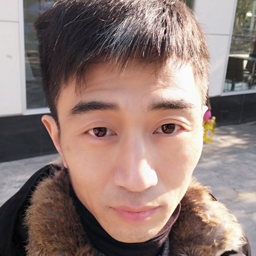 旧时光机的照片