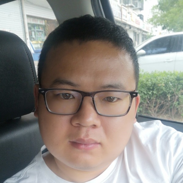 超级说黑猫的照片