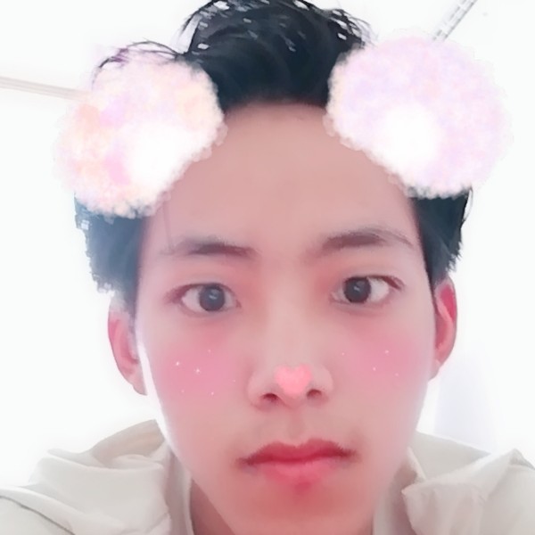 寒风爱轻松的照片