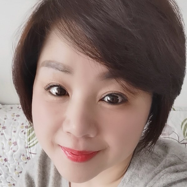会员540579414的照片