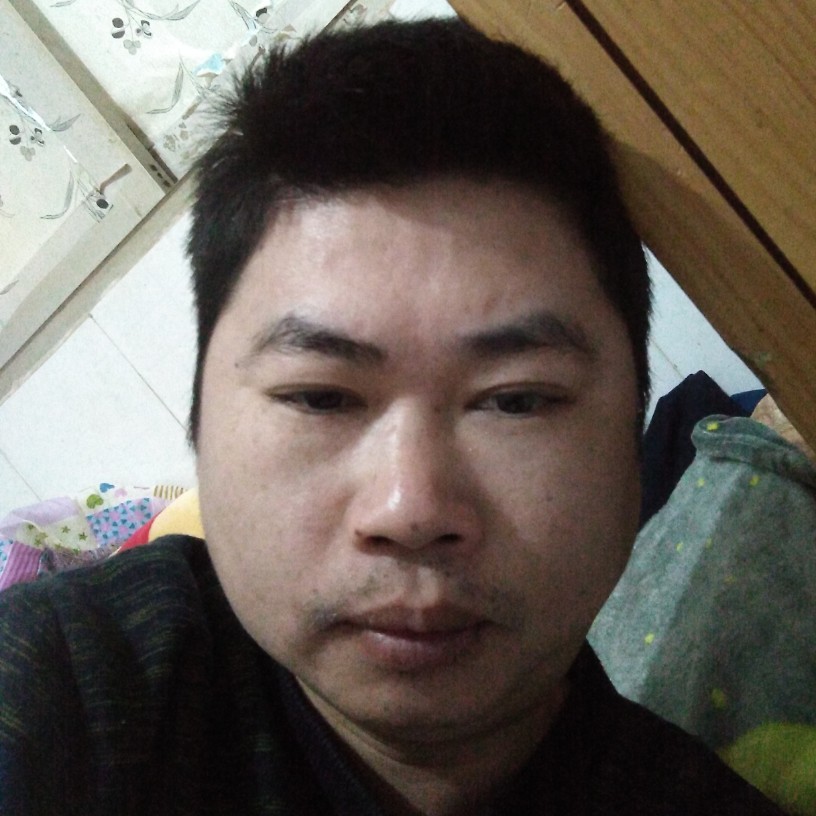 小鸭子泪了失眠的照片