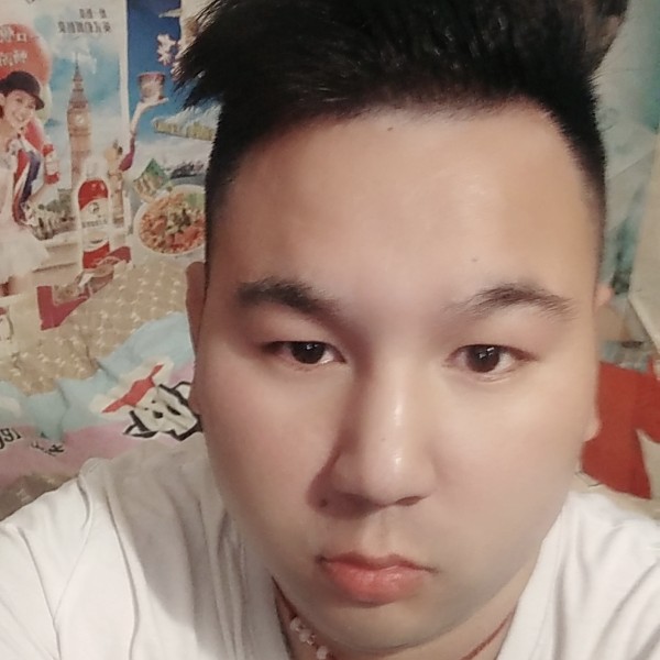 每一段路都领悟的照片