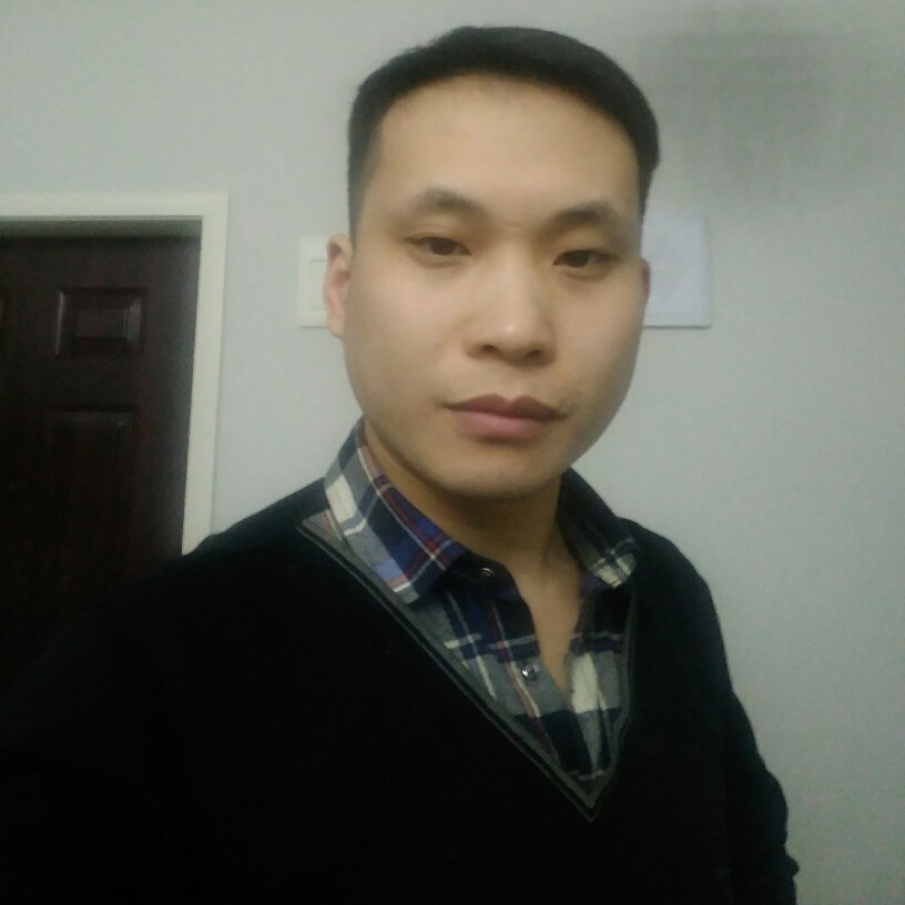 爱在转身的照片