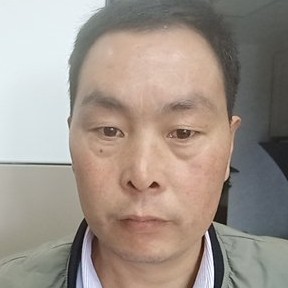 灵谷的照片