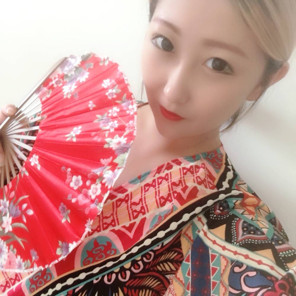 你的小可爱在这呢的照片