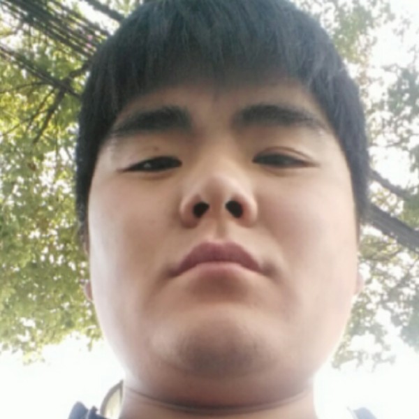 胡萝卜还一个人的照片