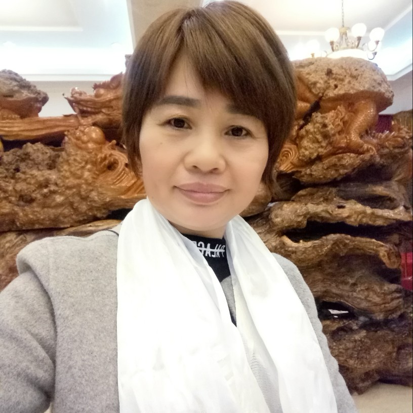 绚烂鲜花的照片