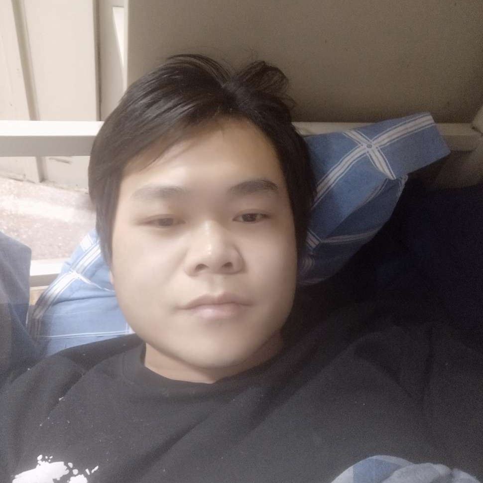 ①缘难求的照片