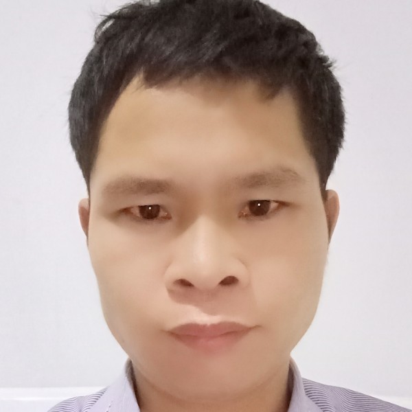 豆芽等待缠绵的照片