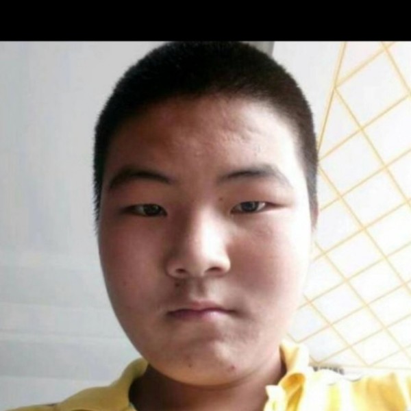 唐振威的照片