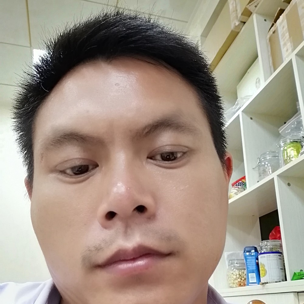 2019爱我别走的照片