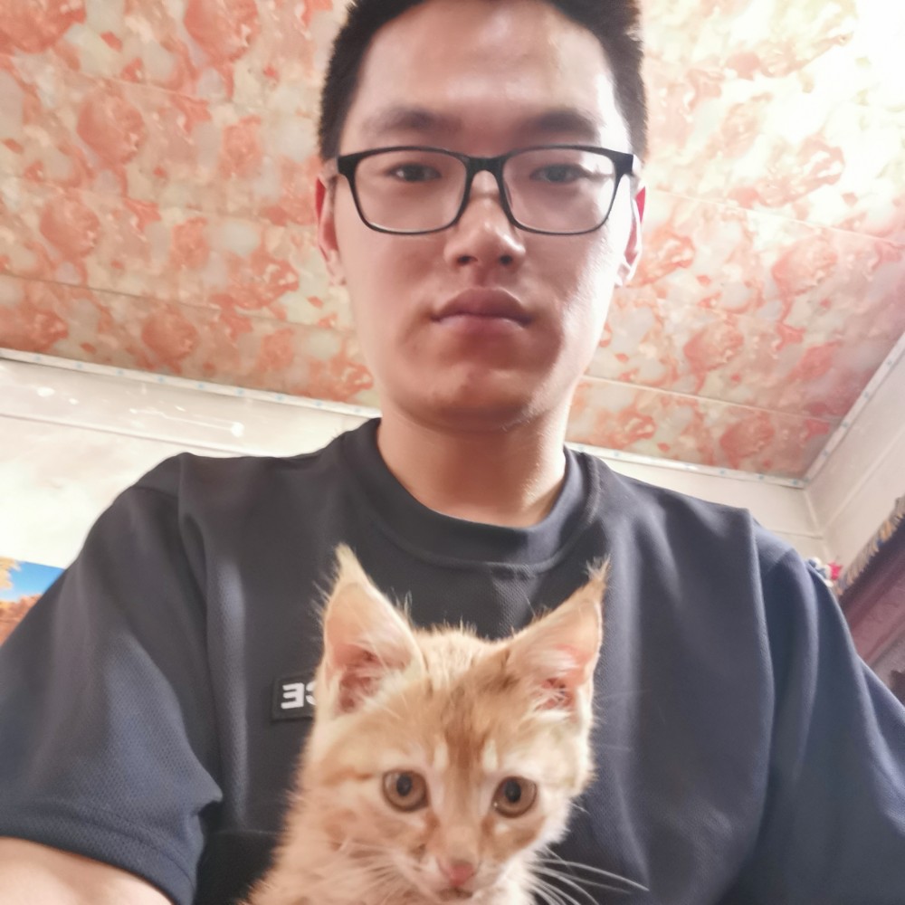 约一次次的照片