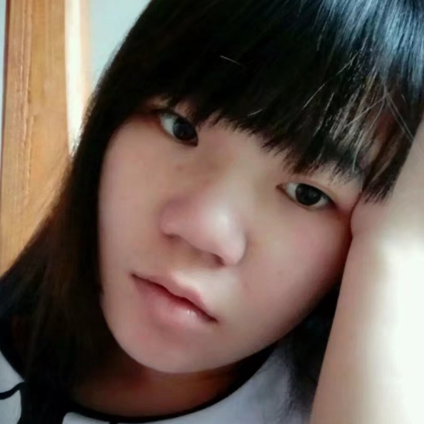 潇洒方海燕的照片