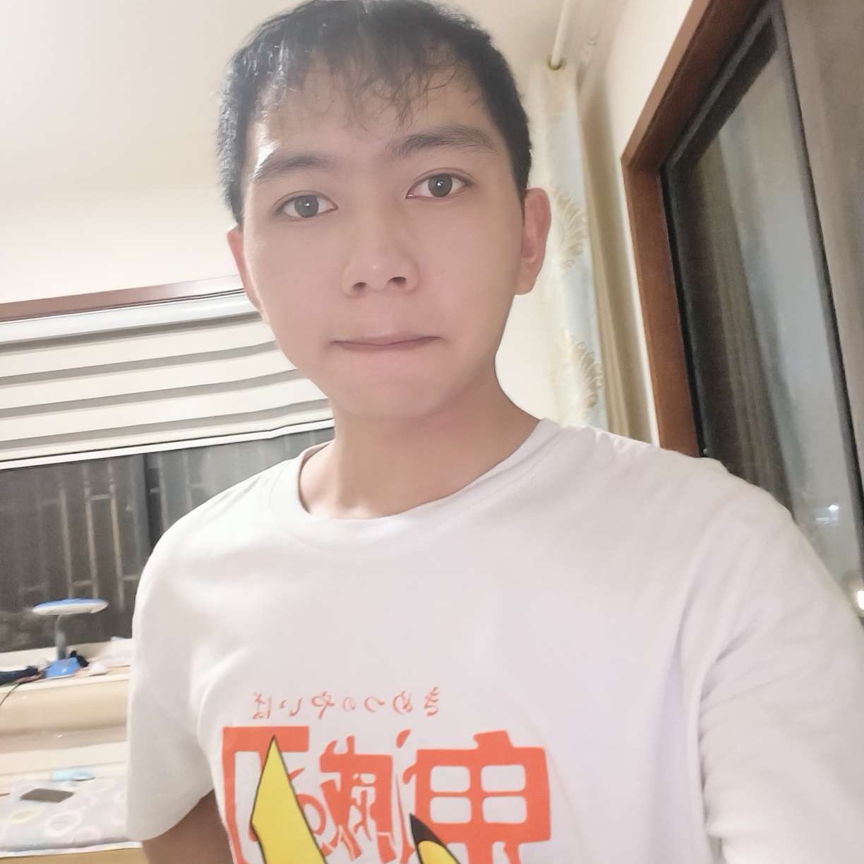 江湖人称付某的照片