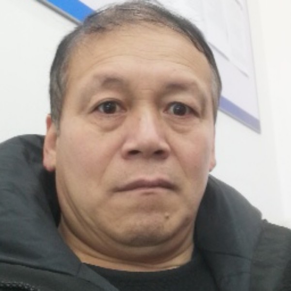 会员171133005的照片
