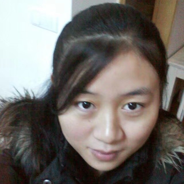 彼岸多么沉静的照片