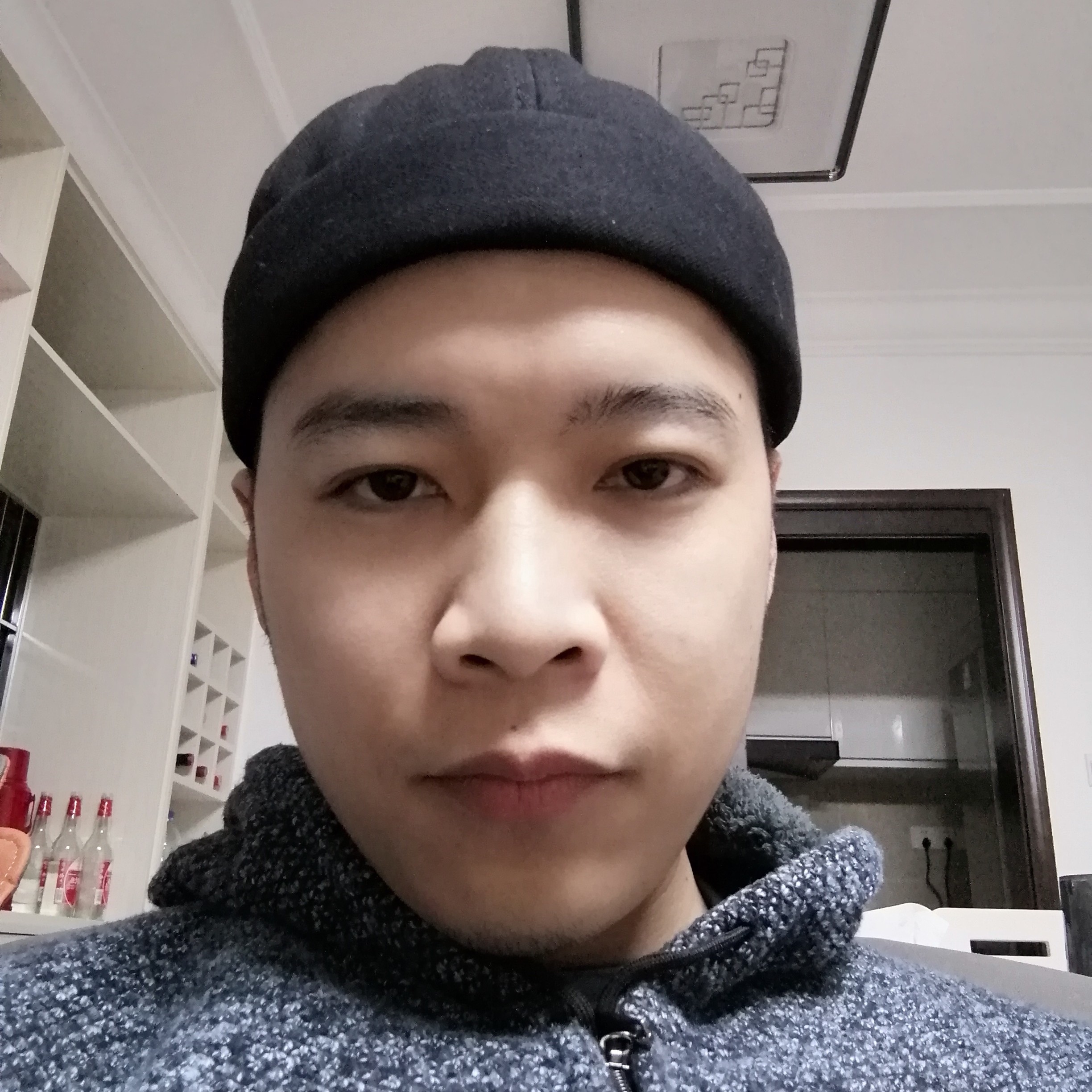 第三次重生的照片