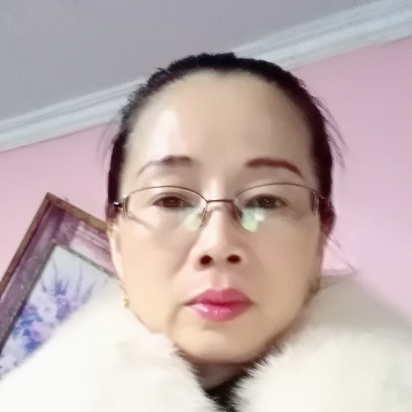 会员440754328的照片