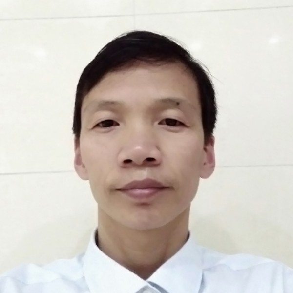 相思如醉的照片