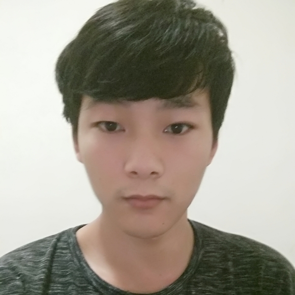 清脆橘子啊的照片