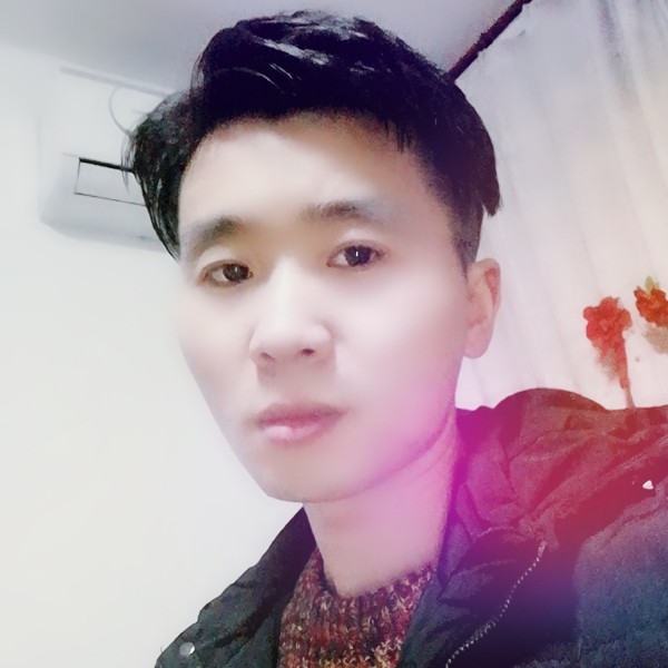 缘来shi你的照片