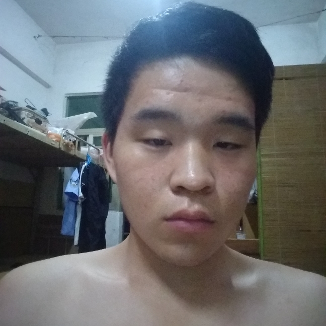 狗等待后来的照片