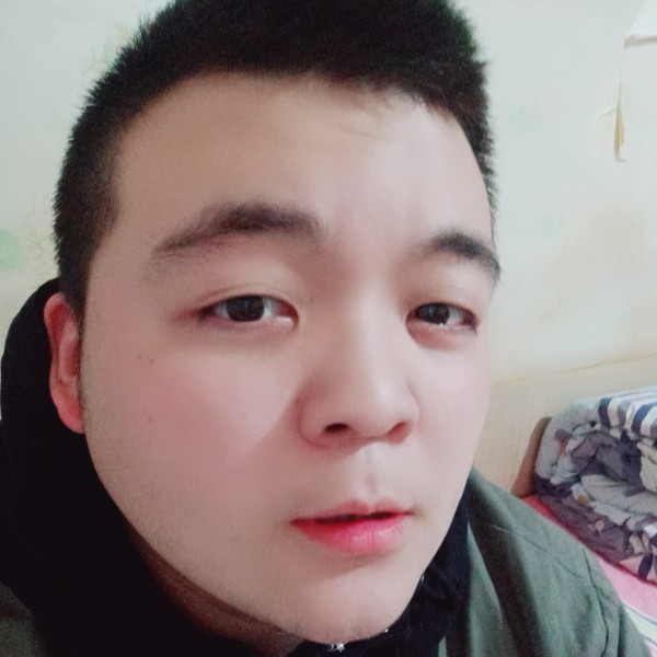 晚点再喝可乐的照片