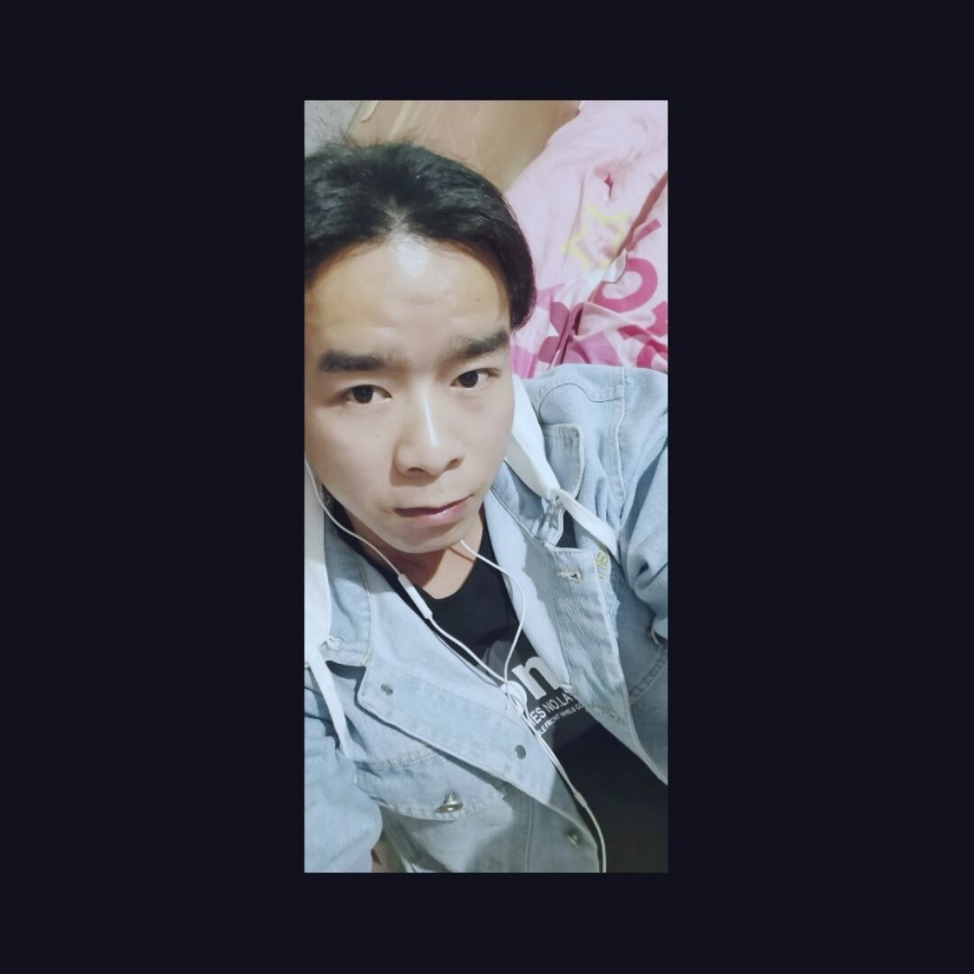 儒雅用抽屉的照片