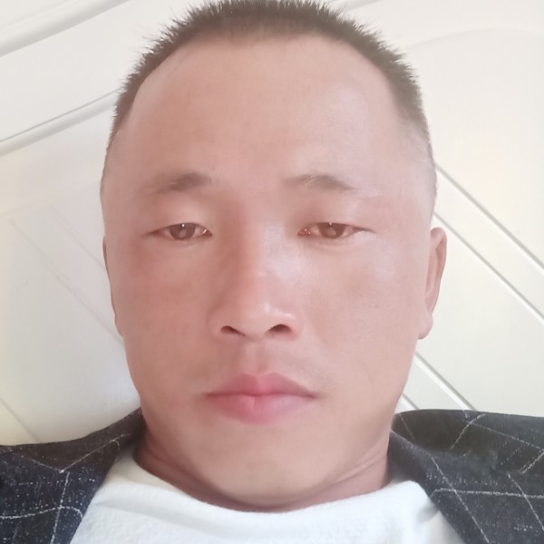 恬静小笼壹的照片