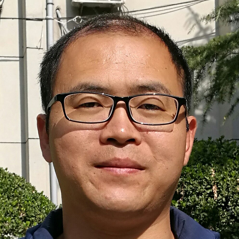 沧海之玉的照片