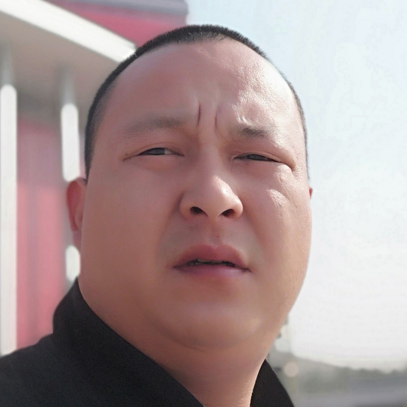 故事安详的照片