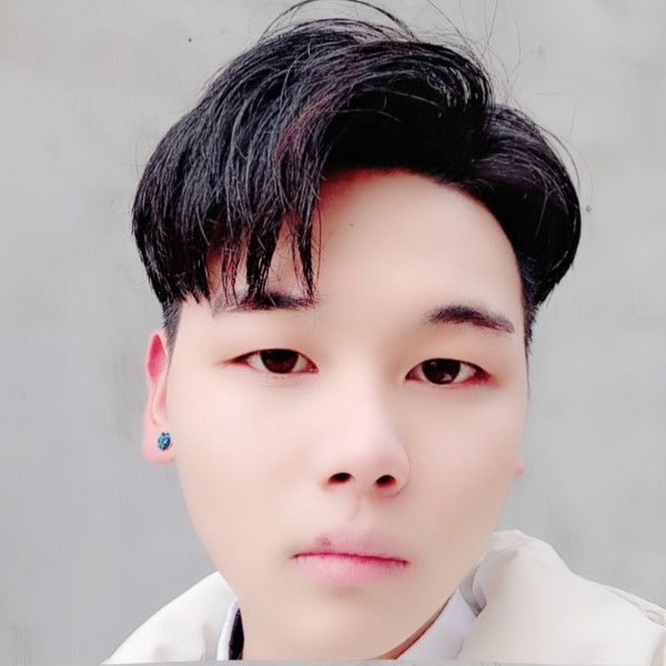 潇洒人生…的照片